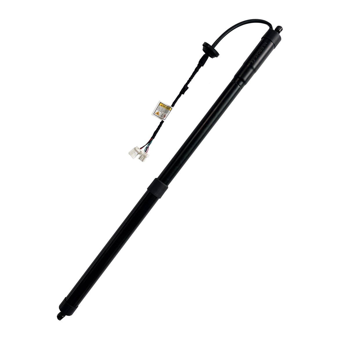 Nitrolift Electric Tailgate Strut For Honda CR-V Nearside 2017-
